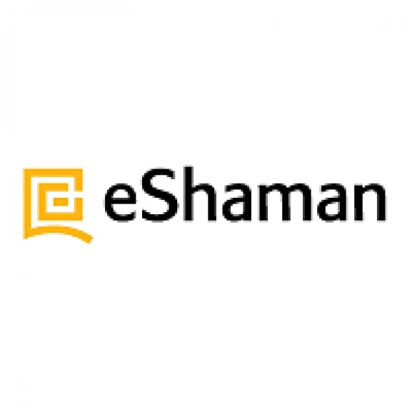 Logo of eShaman