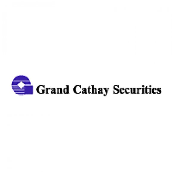 Logo of Grand Cathay Securities