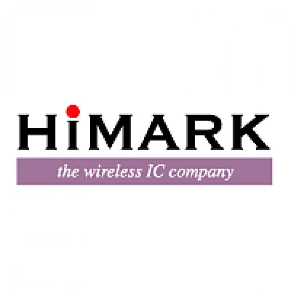 Logo of HiMARK Technology