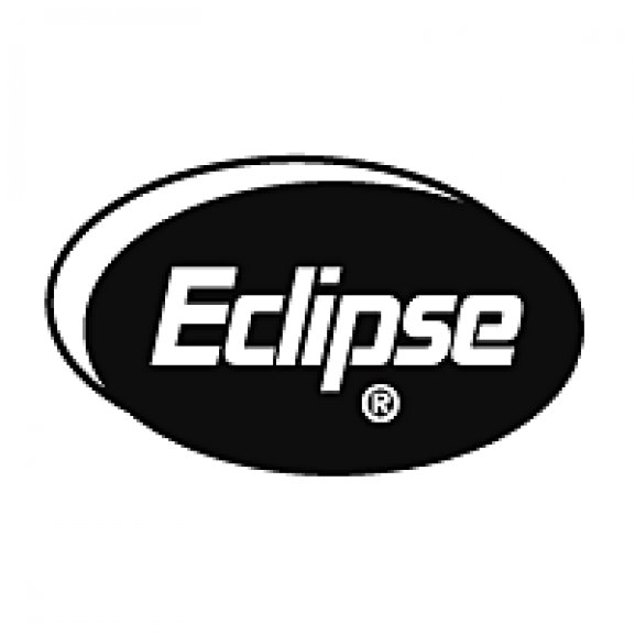 Logo of Eclipse Combustion