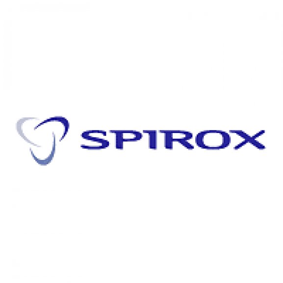 Logo of Spirox
