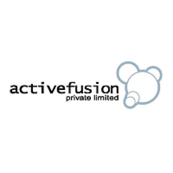 Logo of Active Fusion