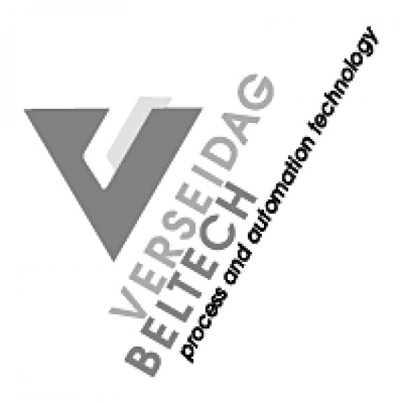 Logo of Verseidag Beltech