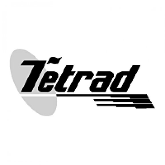 Logo of Tetrad