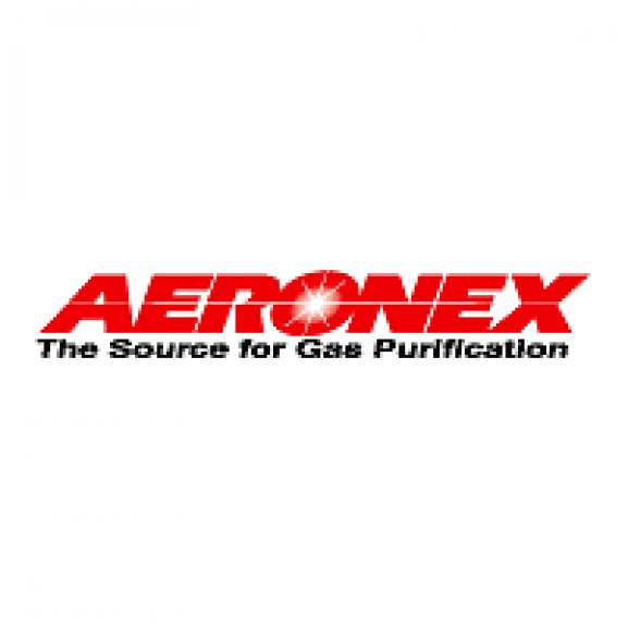 Logo of Aeronex