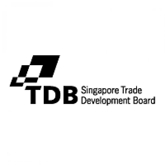 Logo of TDB