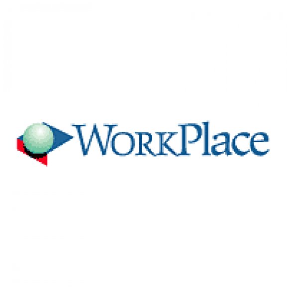 Logo of WorkPlace