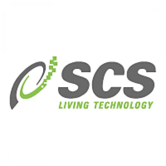 Logo of SCS
