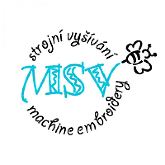 Logo of MSV