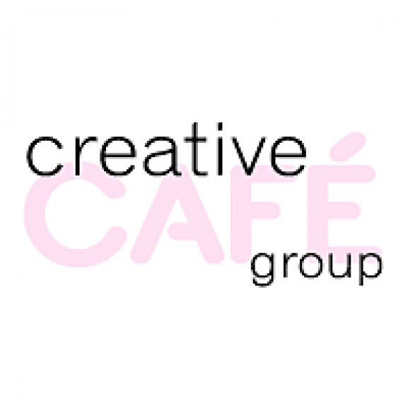 Logo of Creative Cafe Group