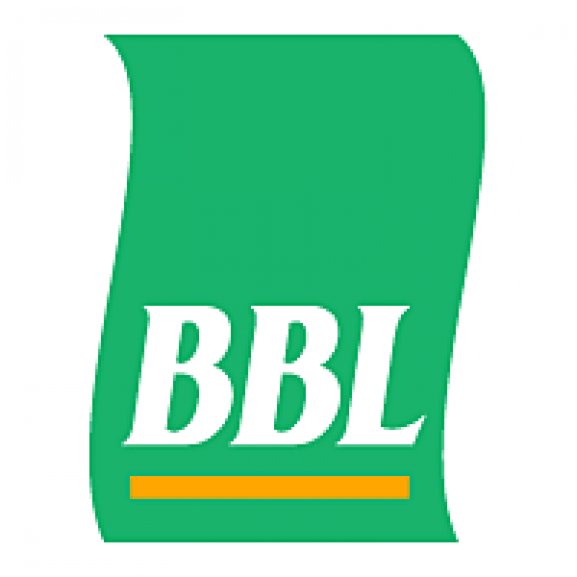 Logo of BBL