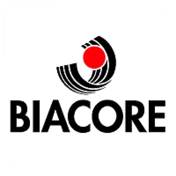 Logo of Biacore