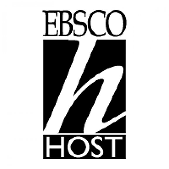 Logo of EBSCO Host