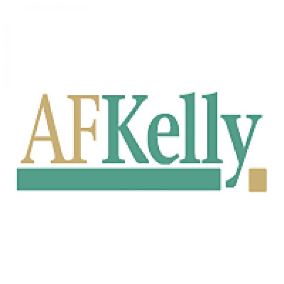 Logo of A.F. Kelly & Associates