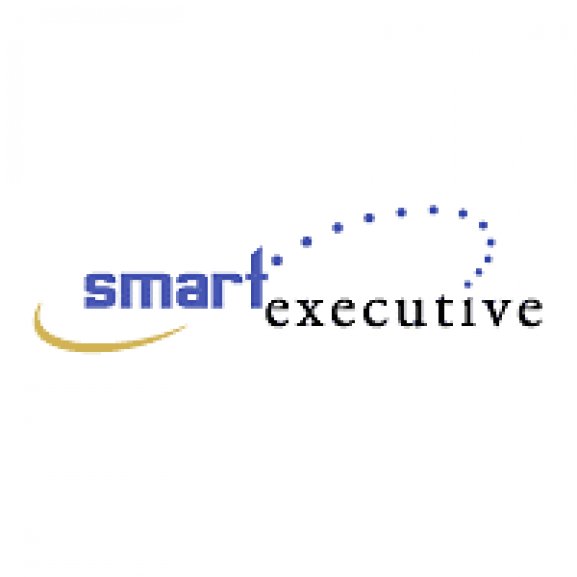 Logo of Smart Executive
