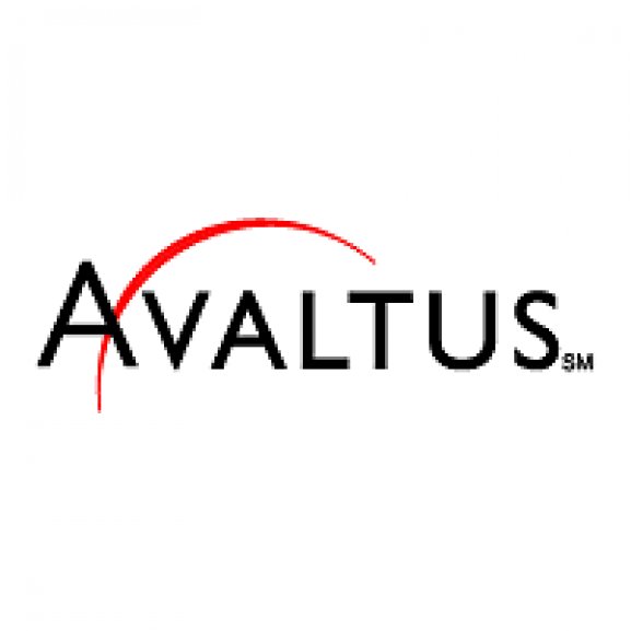 Logo of Avaltus