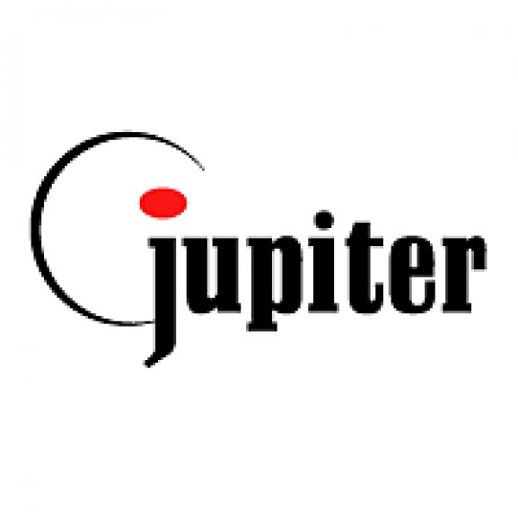 Logo of Jupiter