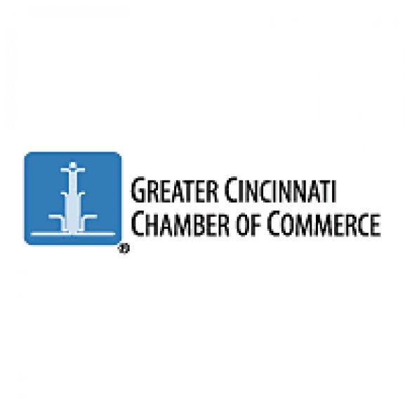 Logo of GCCC