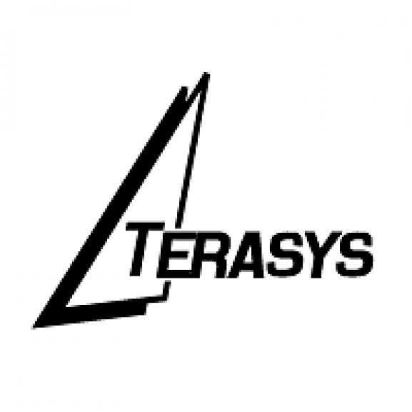 Logo of Terasys