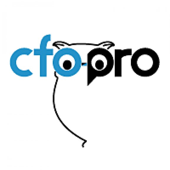 Logo of CFO-Pro