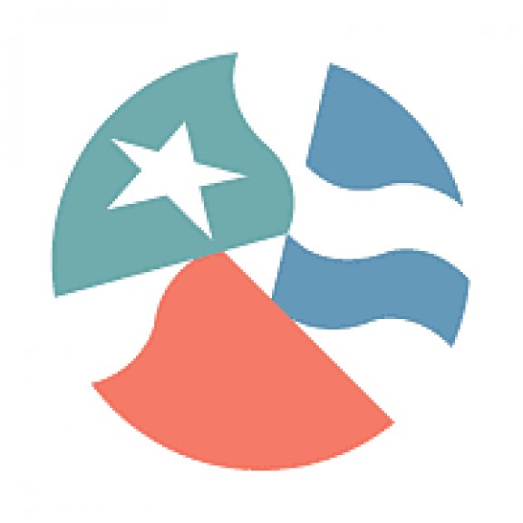 Logo of YFU