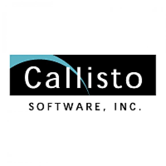 Logo of Callisto Software