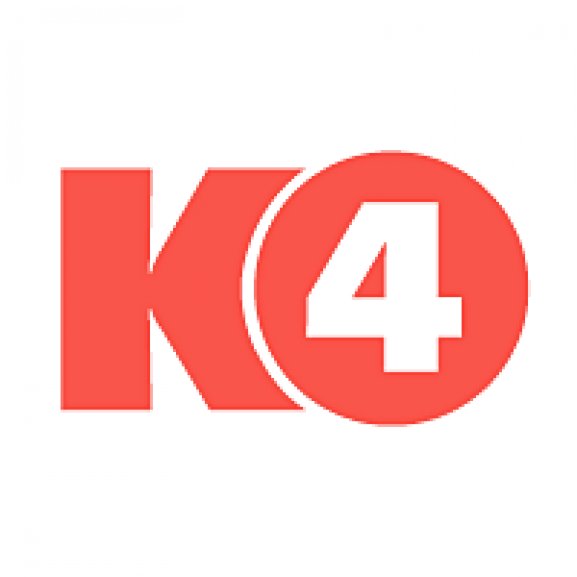 Logo of K4