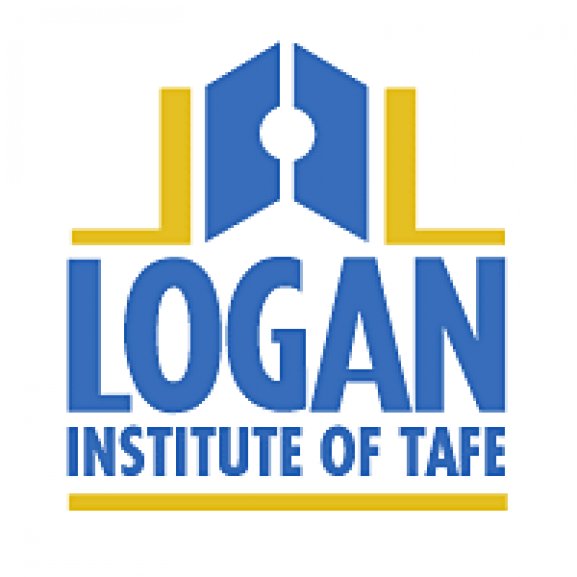 Logo of Logan