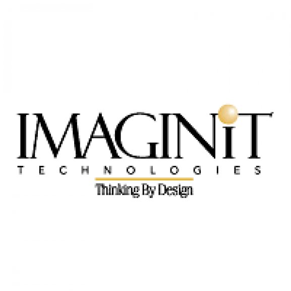 Logo of Imaginit Technologies