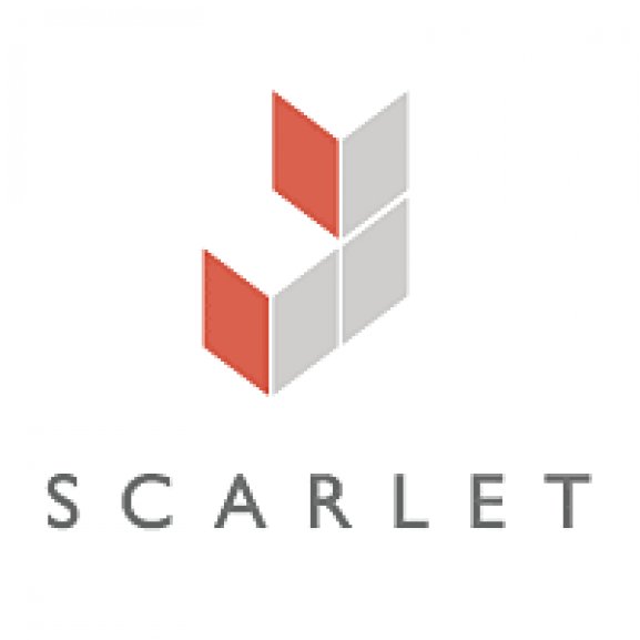Logo of Scarlet
