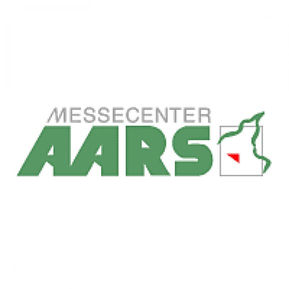 Logo of Aars Messecenter