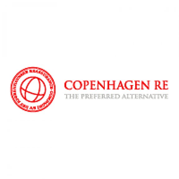 Logo of Copenhagen Reassurance