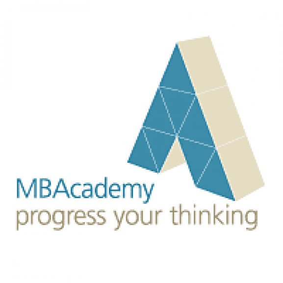 Logo of MBAcademy