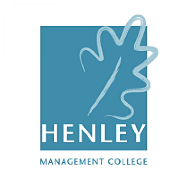 Logo of Henley