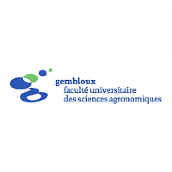 Logo of Gembloux