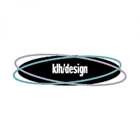 Logo of KLH Design