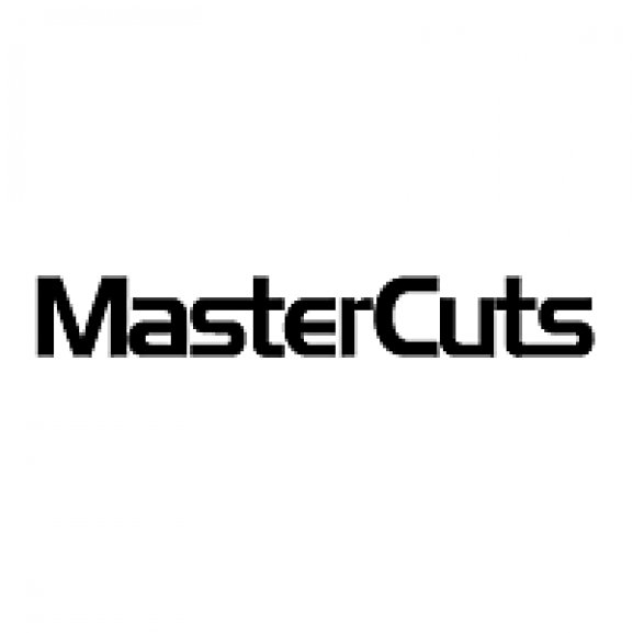 Logo of MasterCuts