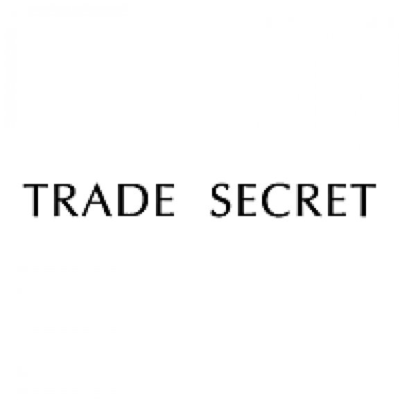 Logo of Trade Secret