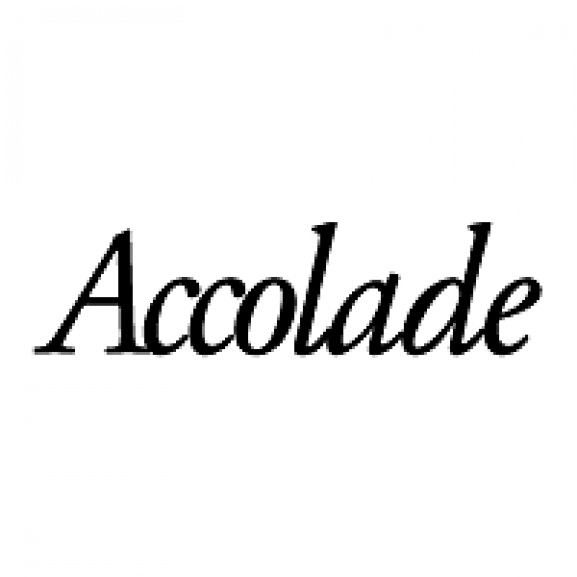 Logo of Accolade