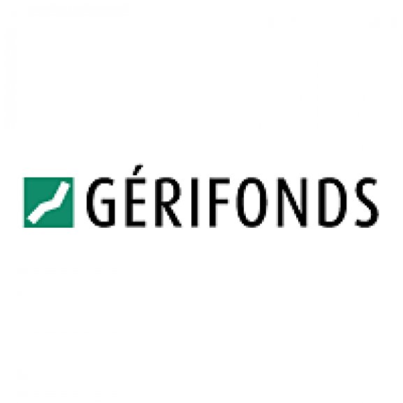 Logo of Gerifonds