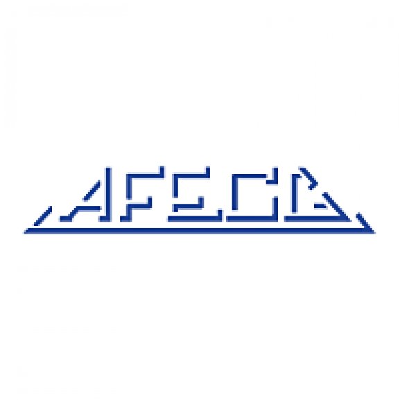 Logo of AFECG