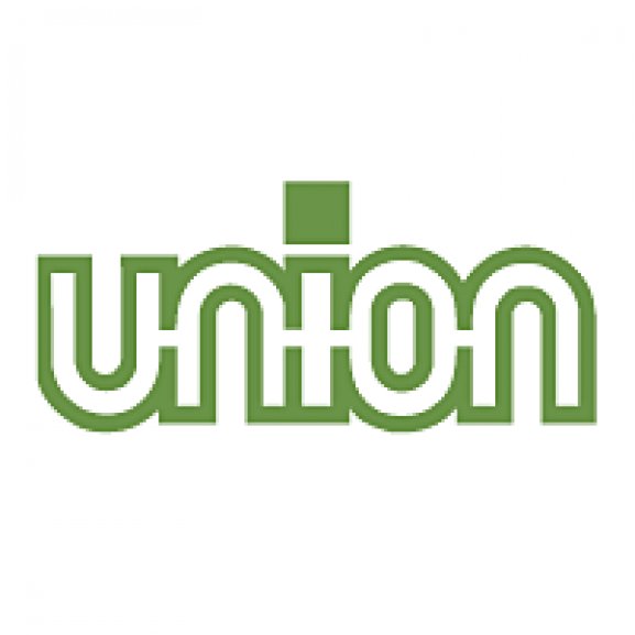 Logo of Union