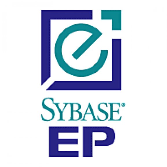 Logo of Enterprise Portal