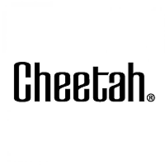 Logo of Cheetah