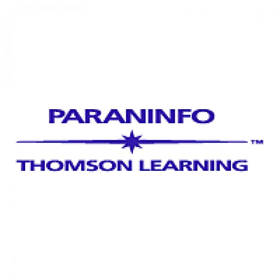 Logo of Paraninfo