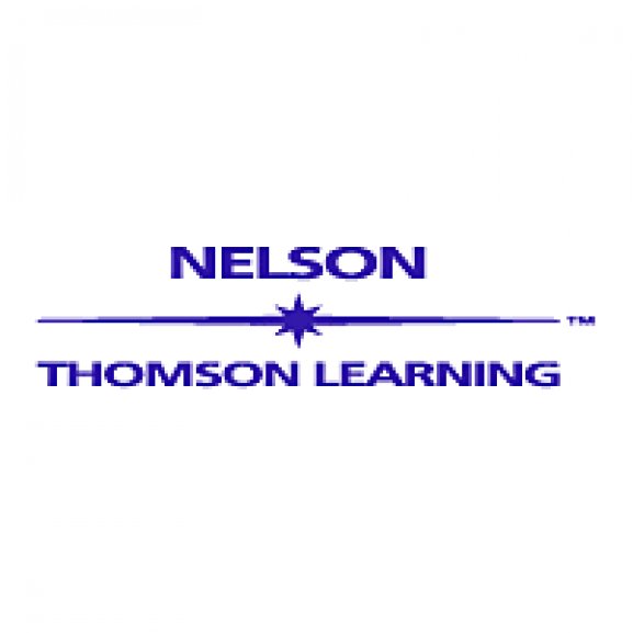 Logo of Nelson
