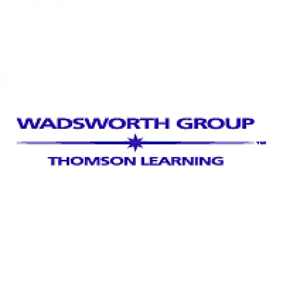 Logo of Wadsworth Group