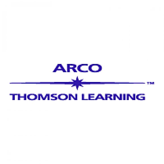 Logo of Arco