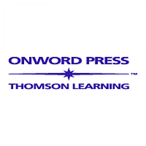 Logo of Onword Press
