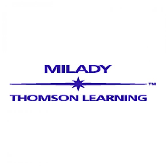 Logo of Milady